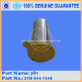 /msite/products/detail/productid/57477212/id/663410.html